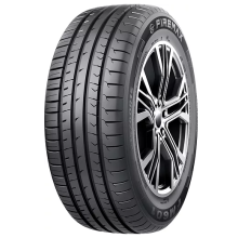 245/40 R19 Firemax FM601 98Y XL