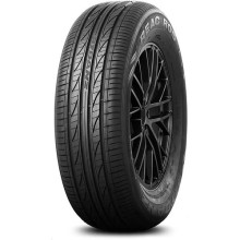 185/65 R15 Rydanz Reac R05 88H
