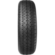 195/65 R16 Superia Ecoblue VAN2 104/102S 8P