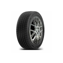 245/45 R18 Duraturn Mozzo Sport 100W XL