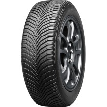 225/45 R17 Michelin Crossclimate 2 91W