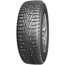 235/85 R16 Nexen Winguard WinSpike SUV 120/116Q Ш