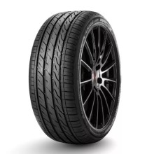 235/35 R20 Landsail LS588 UHP 92W