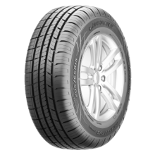 235/65 R17 Austone SP-602 108V