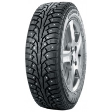 195/65 R15 Nokian Tyres Nordman 5 95T XL