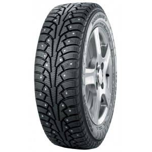 195/65 R15 Nokian Tyres Nordman 5 95T XL