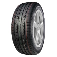 255/50 R20 Compasal Citiwalker 109V XL