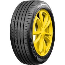 215/55 R17 Viatti Strada 2 V-134 98W