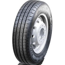 225/70 R15 Kama TRACE HK-135 112/110R