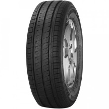 195/75 R16 Duraturn Travia VAN 107/105R
