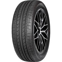 215/65 R16 Evergreen EH23 98H