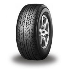 265/70 R16 Yokohama Geolandar G94CV 112S