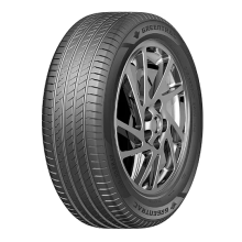 175/70 R13 Greentrac Journey-X 82H
