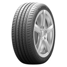 235/55 R17 Belshina Artmotion HP Bel-529 94W