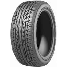 225/60 R18 Belshina Astarta SUV Bel-403 100H