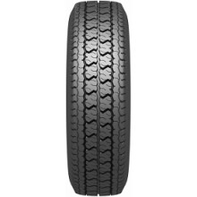 195/70 R15 Belshina Bel-171 104/102R