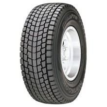 215/80 R15 Hankook Dynapro i*Cept RW08 102Q