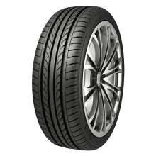245/40 R20 Nankang NS-20 95Y