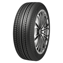 275/40 R20 Nankang AS-1 106Y XL