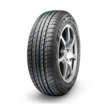 185/65 R15 LingLong Green-Max HP010 88H