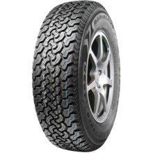 215/65 R16 LingLong R620 98H