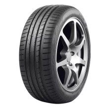 225/50 R17 Leao Nova-Force Acro Run-Flat 94W
