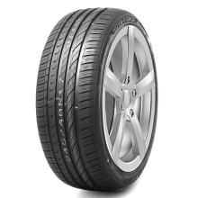 235/55 R19 Leao Nova-Force 105W XL