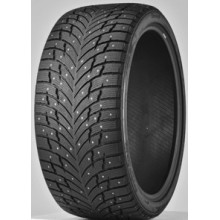 315/35 R20 Gripmax SureGrip Pro Ice 110T XL Ш