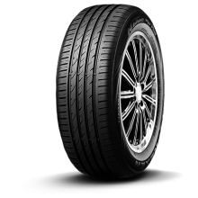 225/60 R17 Nexen Nblue HD Plus 99V