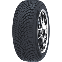 235/55 R18 Goodride All Season Elite Z-401 100V