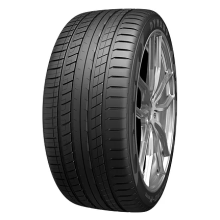 225/60 R18 Dynamo Hiscend-H MSU02 100V
