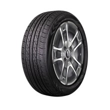 195/60 R16 Three-A P306 89H