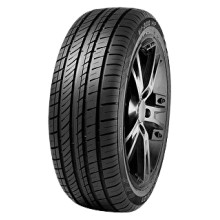 235/55 R18 Ovation Ecovision VI-386HP 100V