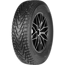 225/60 R18 Hankook Winter i*Pike X W429A 104T XL Ш