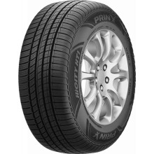 215/55 R18 Prinx HT1 95V