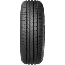 265/50 R20 Superia Ecoblue SUV 111W XL