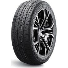 235/65 R18 Doublestar DW16 106S