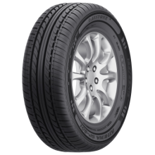 165/70 R13 Austone SP-801 79T