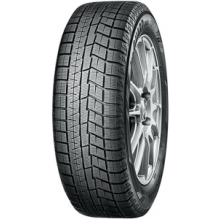 225/45 R18 Yokohama Ice Guard IG60 95Q