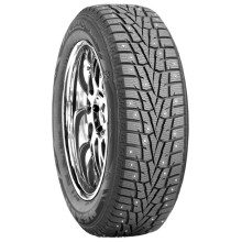 225/55 R18 Roadstone Winguard Spike SUV 98T Ш