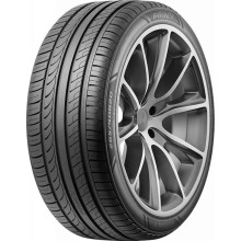 225/55 R18 Prinx HZ1 98W