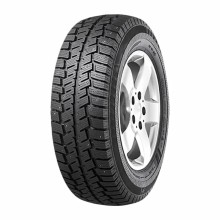 205/75 R16 Torero MPS500 110/108R Ш
