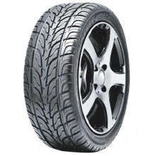 295/45 R20 Sailun Atrezzo SVR LX 114V XL