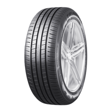 225/60 R16 Triangle ReliaX TE307 102V