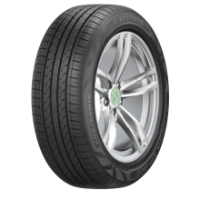 185/65 R15 Austone SP-802 88H