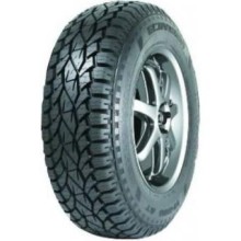 235/70 R16 Ovation Ecovision VI-286AT 106T