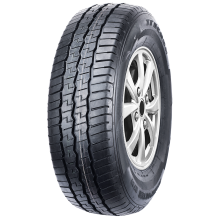 205/75 R16 Tracmax Transporter RF09 110/108R