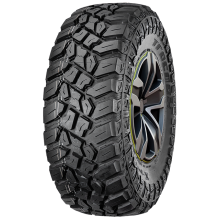 265/75 R16 Tracmax X-Privilo M/T 123/120Q