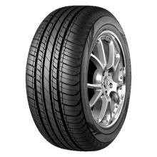 215/70 R15 Austone SP-6 98H