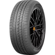 245/45 R20 Bearway BW668 103V XL